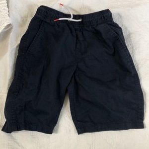 Boys shorts